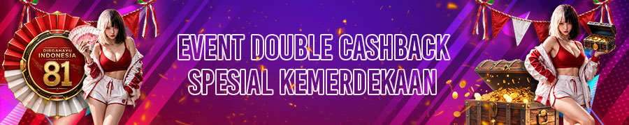 EVENT KEMERDEKAAN 2026